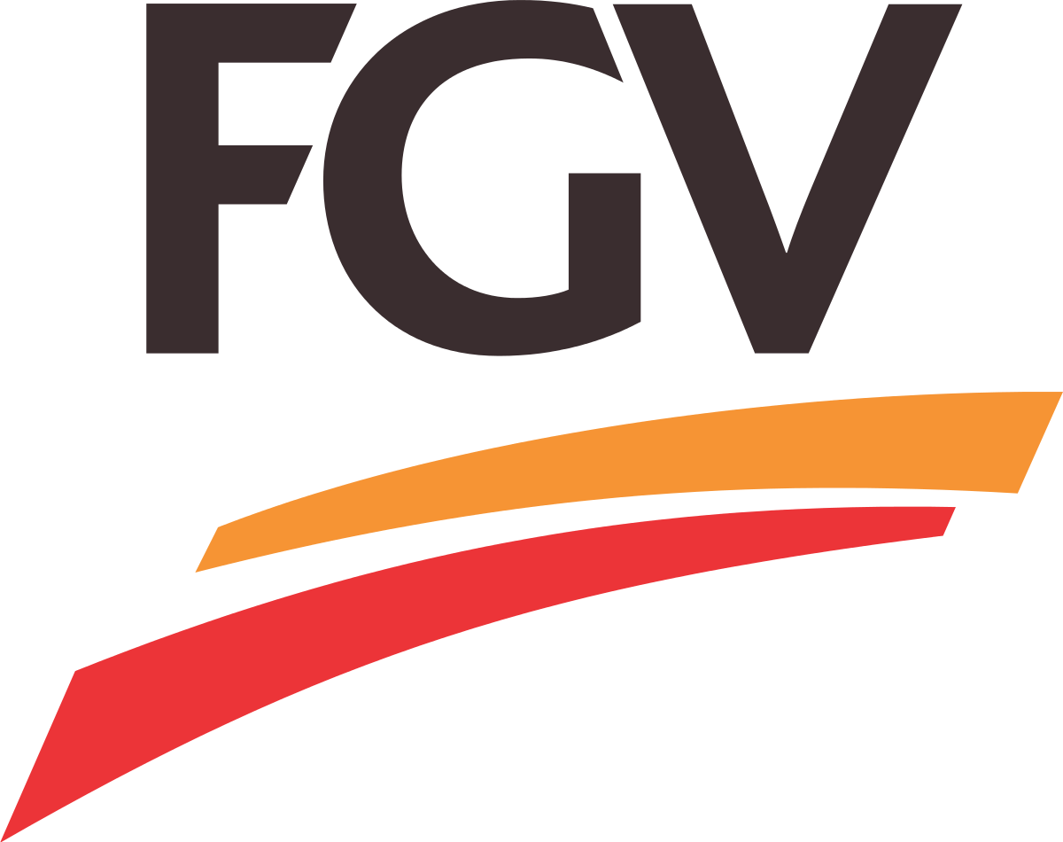 FGV Holdings Berhad