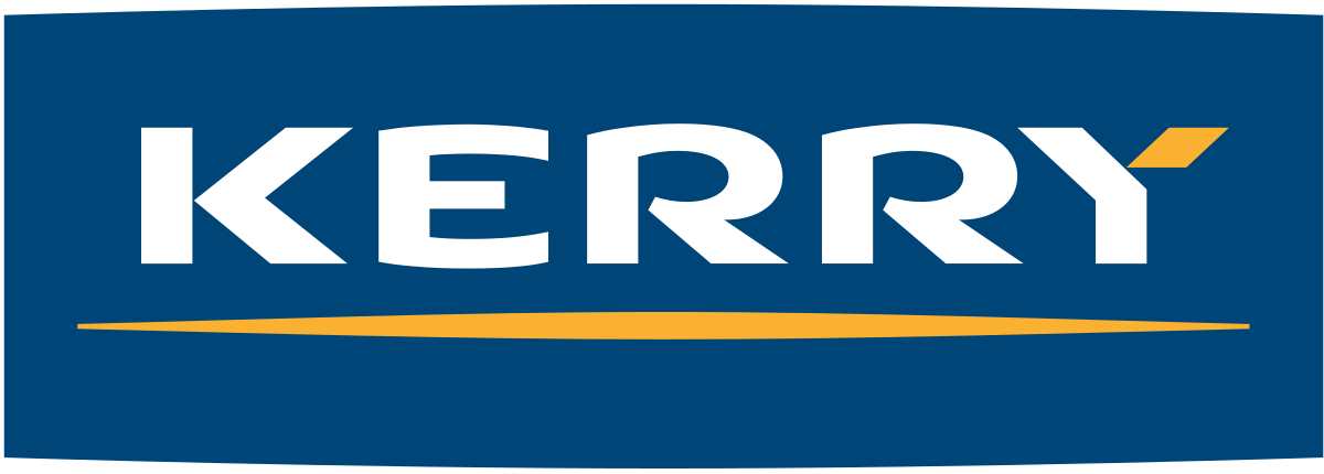 Kerry Group