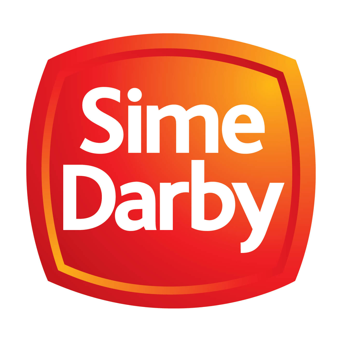 Sime Darby Berhad