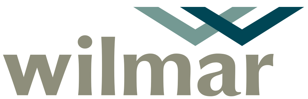 Wilmar International Limited