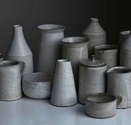 Ceramic