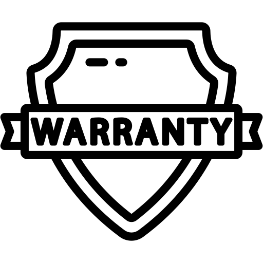 Post-warranty services